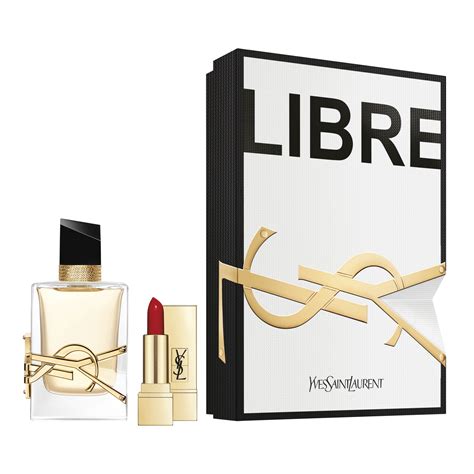 sephora coffret yves saint laurent|ysl eau de parfum price.